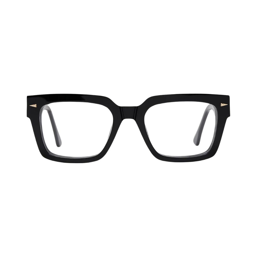 AHLEM | TOUR MAUBOURG EYEGLASS | BUY ONLINE | SOULLIERE OPTICAL