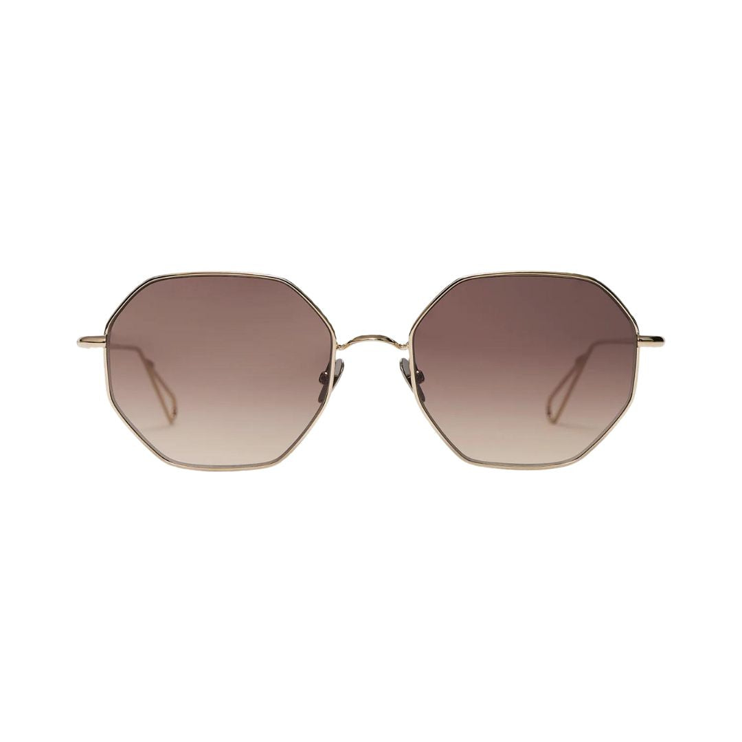 AHLEM サングラス Jasmin AHLEM | JASMIN SUNGLASS | BUY ONLINE | SOULLIERE OPTICAL