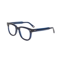 AHLEM SQUARE DU TEMPLE SUNGLASS | BUY ONLINE | SOULLIERE OPTICAL