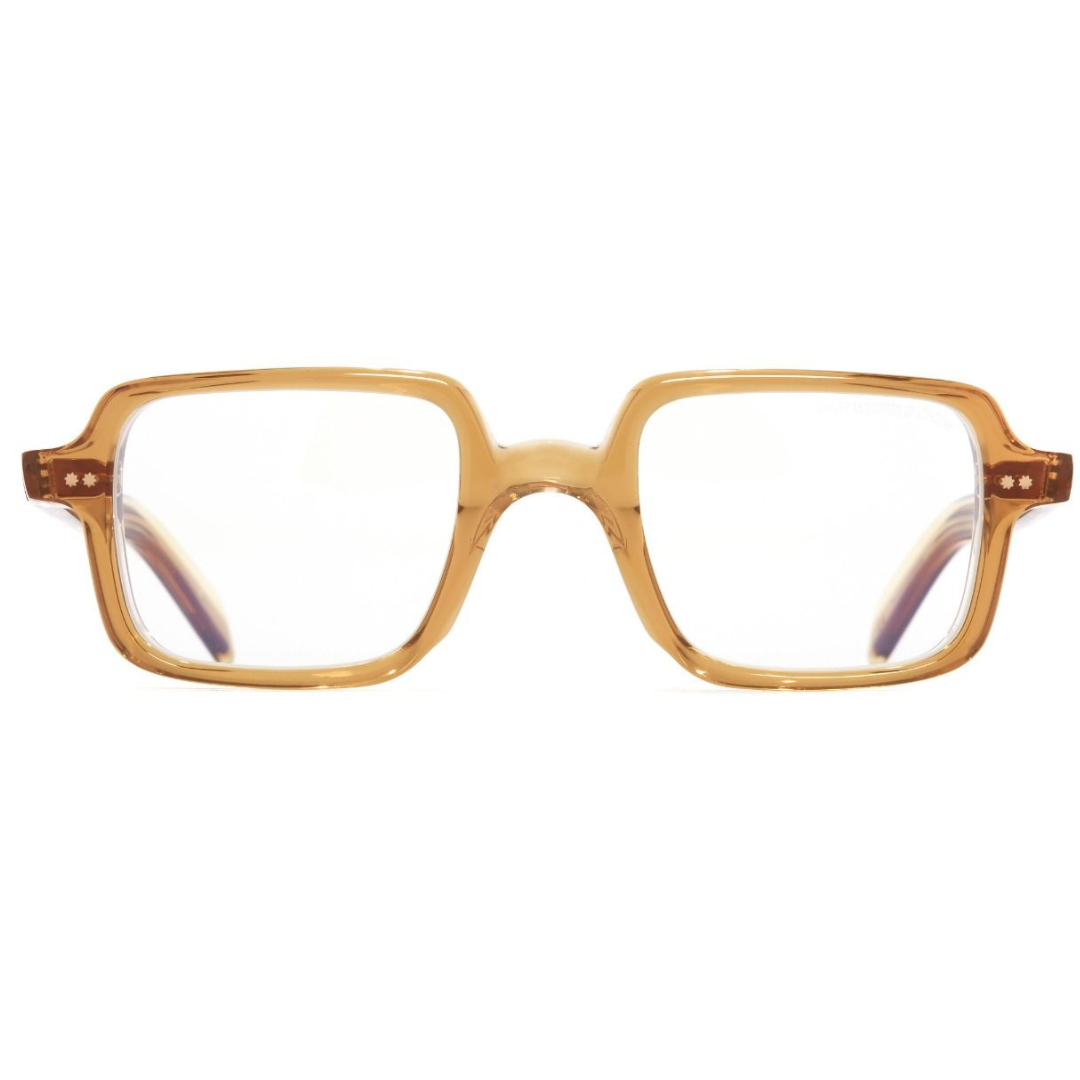 CUTLER & GROSS – Soulliere Optical CUTLER & GROSS – Soulliere Optical