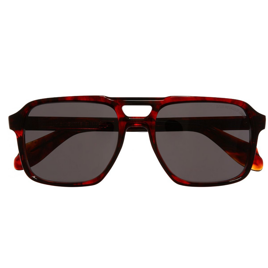 1394 Aviator Sunglasses