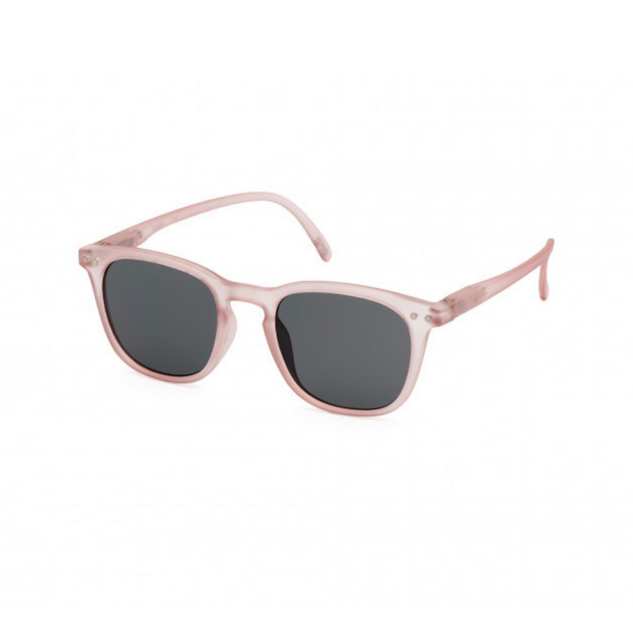 IZIPIZI YOUTH SUNGLASS (E)