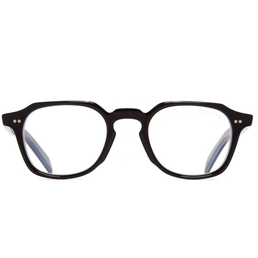 GR03 Square Optical Glasses