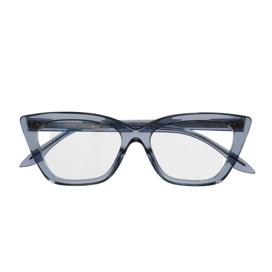 1241 Optical Cat-Eye Glasses