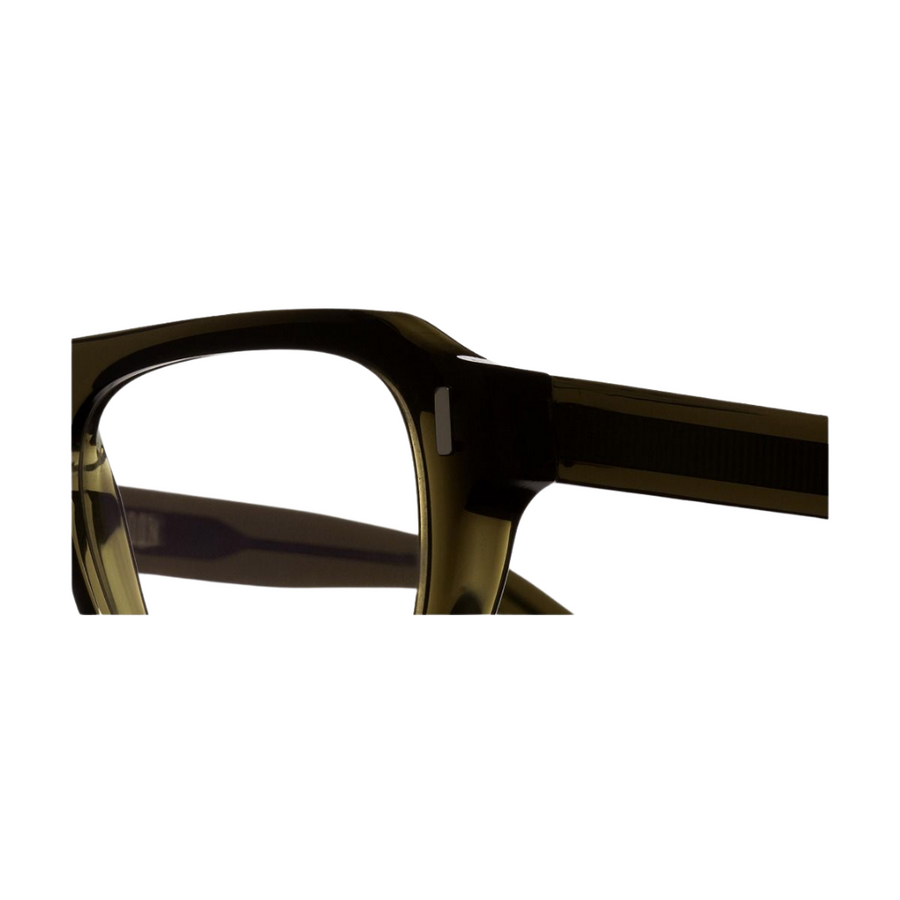 1319 Optical Aviator Glasses