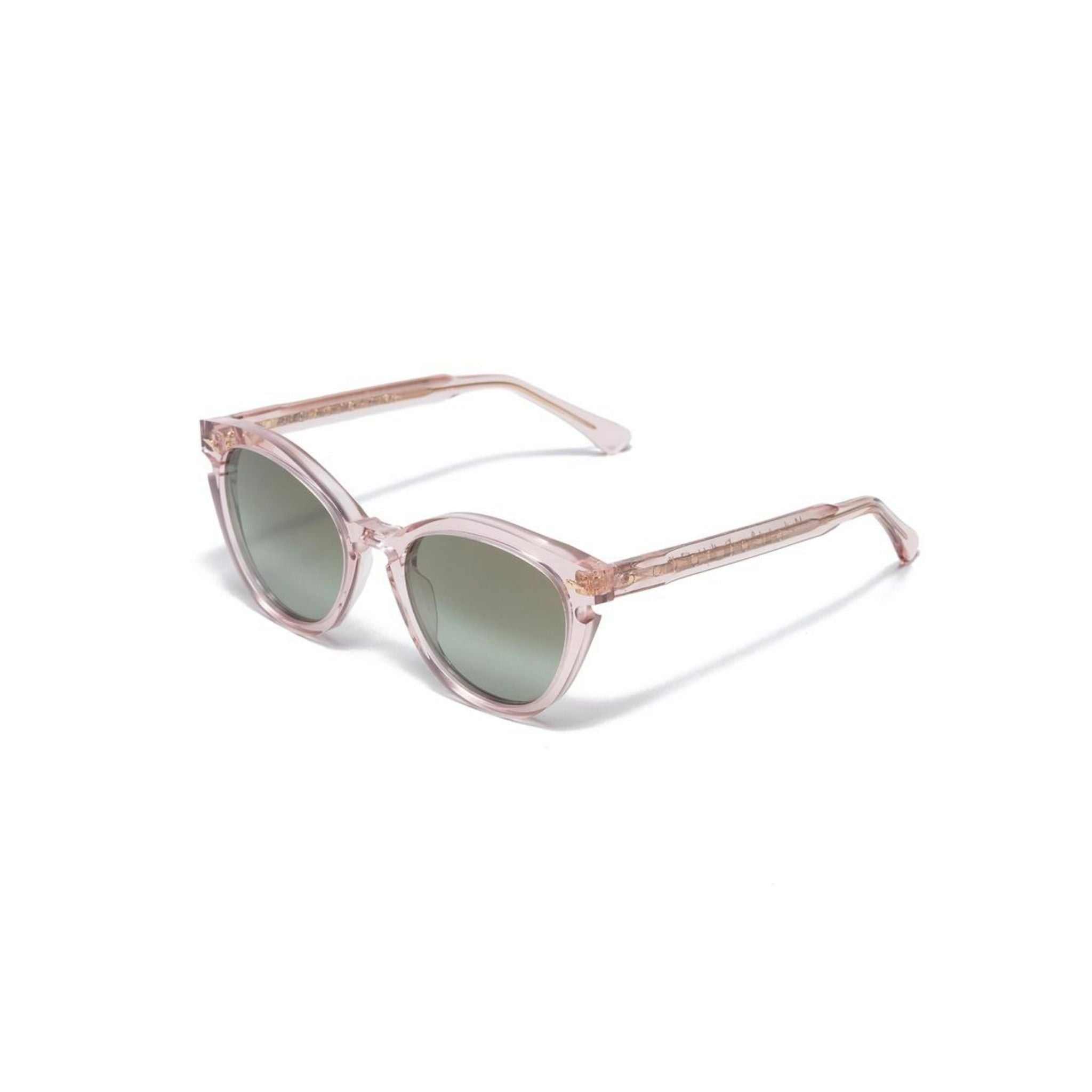 AHLEM MENILMONTANT SUNGLASS | Buy Online | Soulliere Optical | Canada