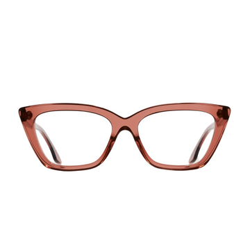 1241 Optical Cat-Eye Glasses