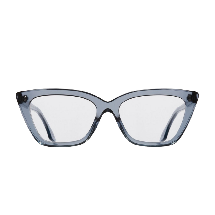 1241 Optical Cat-Eye Glasses